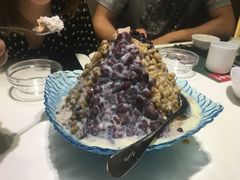 -鼎泰丰(渔阳店)