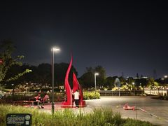 -宁波儿童公园(鄞州区)