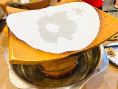 -洪大厨鸡煲(福田店)