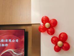 -泓历皇朝酒店(东亭店)