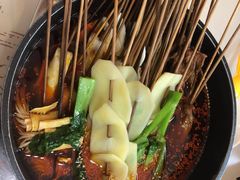 -徐妹串串香(春熙路店)