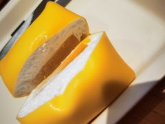 -满记甜品(荟聚购物中心店)