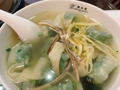 -熙盛源(滨湖万达店)