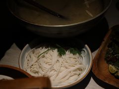 -都氏家DUSJOY(翡翠城店)