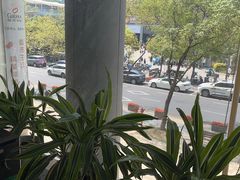 -NICE PRINT 奈印(会展中心店)