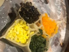 -萬國春·中菜馆(颐和公馆店)