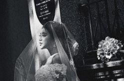 -太古映画婚纱摄影(天河店)