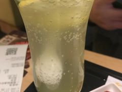 -大家乐(佛山普君店)
