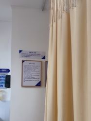 -天津伊美尔医疗整形美容专科医院