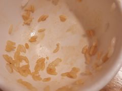 -龙泉人椰子鸡·糟粕醋·海南菜(南大桥店)