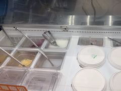 -贾国龙中国堡(上地华联店)