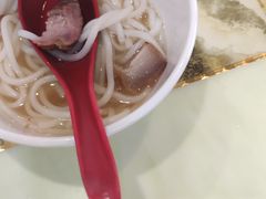 -香辉食馆(新兴路店)