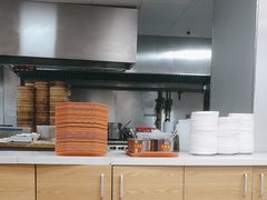 -天宫院小吃·专业包子炒肝儿(丰台和义店)