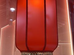 -成都世纪城新国际会展中心