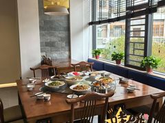 -黔人百味.贵州菜