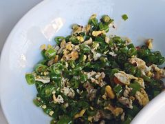 -攸州小镇家湘菜(小米科技园店)