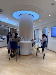 -深圳米兰柏羽医疗美容医院