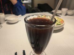 -悦融·京鲁菜·露台花园(安定门店)