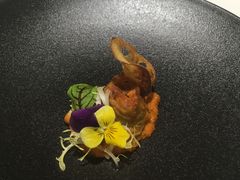 -K·Kitchen KK牛扒厨房(江南西店)