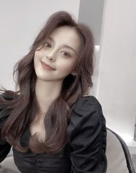 -那茉 Hair Salon