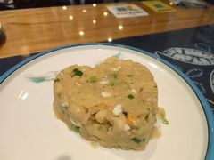 -益恒饭店乡间白族菜(古城总店)