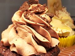-caked(深圳购物公园店)