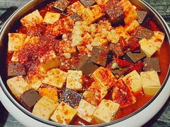 -榆味拼三鲜(怀德路店)