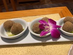 -煲大王老砂锅猪肚鸡(泊富ICITY店)