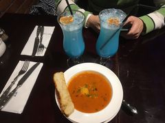 -bluefrog蓝蛙(悠唐购物中心店)