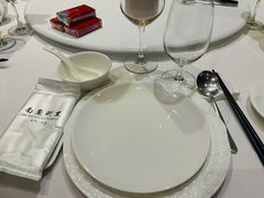 -南麓·浙里(外滩店)