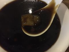 -益汁湘(三坊七巷店)
