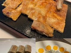 -浦江二号·独栋江景餐厅(滨江大道店)