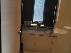 璞丽酒店-上海璞麗酒店