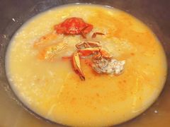 -海味当家·蒸锅海鲜(中山广场创始店)