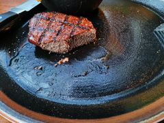 -The Meat & Wine Co Southbank(南岸店)