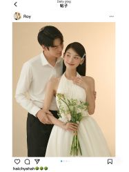 -今生有约国际精品婚纱摄影(苏州店)
