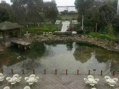 -苏州香山国际大酒店