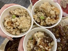 -大阪烧肉BAKA一代(十亩地店)