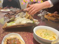 -9家湘菜(上南路店)