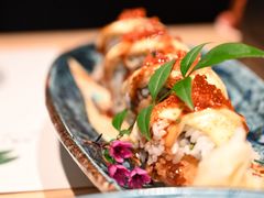 -南风(淮海街店)