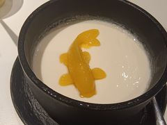 -虾饺妹·粤式茶餐厅(荟聚店)