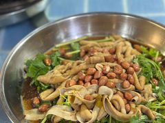 -石岐乳鸽村(南海第三分店)