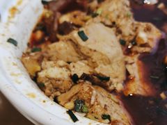 -二分八云雁阁(长治路店)