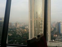 android_upload_pic-广州花园酒店-凌璇阁360度高空海鲜自助餐CAROUSEL