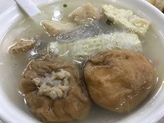 -珊珊小笼馆(仙霞路店)