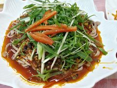 -洪霞餐馆