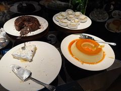 -拉蒂娜·巴西牛排馆 Latina·Brazilian Steakhouse(铜仁旗舰店)