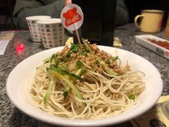 -蘭奢雅集·江浙菜(青山江滩店)