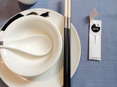 -卯火锅(人和协信店)