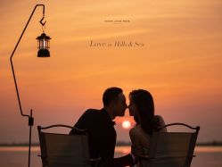 -第一夫人婚纱摄影(南京店)